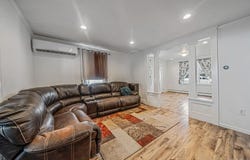 89 Avery Avenue, Patchogue, NY 11772