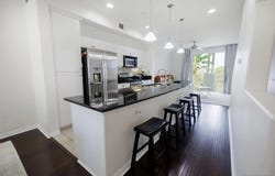 810 Harbor Cliff Way, Oceanside, CA 92054