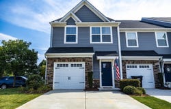 101 Roundtree Drive, Simpsonville, SC 29681