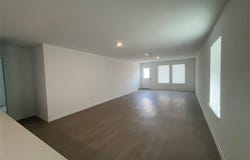 129 Spotbill Ct, Uhland, TX 78640