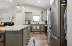 359 Dunbarton Ln., Conway, SC 29526