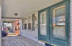 1705 Main St, Aliquippa, PA 15001
