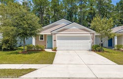 89 LOGRONO Court, St. Augustine, FL 32084