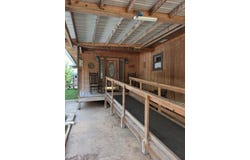 1845 Sylvester HWY, Moultrie, GA 31768