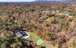 Ravenwood, Hot Springs, AR 71901