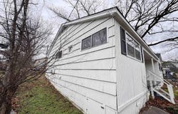 1101 CAROL CIRCLE, MIDFIELD, AL 35228