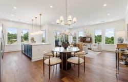 1009 N Lamar, #202, OXFORD, MS 38655