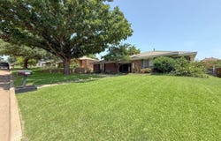 314 Shepards Hill Drive, Rockwall, TX 75087