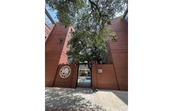 106 E 30th St E, Austin, TX 78705