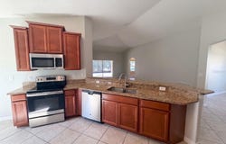 10080 TOLMAN Drive, HUDSON, FL 34667