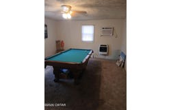 5 & 7 Judson Street, Jackson, TN 38301
