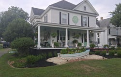 17248 MAIN ST, PAINTER, VA 23420
