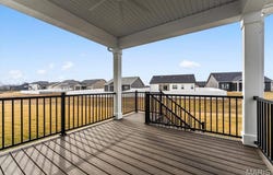 809 Golden Bell Lane, O'Fallon, IL 62269