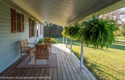3651 Plains Road, Mason, MI 48854