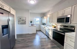 720 Bush Avenue, Garner, IA 50438