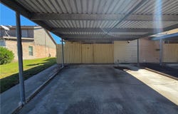 13656 Teague, Corpus Christi, TX 78410