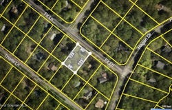 355 Fir Lane, Thornhurst, PA 18424