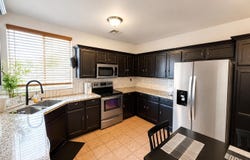 11414 W MOHAVE Street, Avondale, AZ 85323