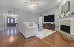 112 INTREPID Drive, Slidell, LA 70458
