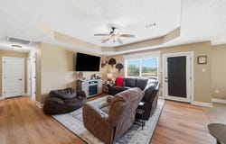 28 Kay Drive, Greenbrier, AR 72058