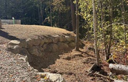 Winnipesaukee Drive, Wolfeboro, NH 03894