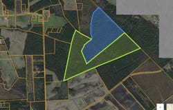 River Bend Rd., Loris, SC 29569
