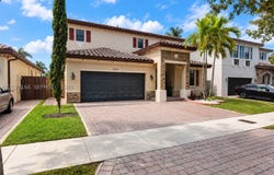 11634 SW 151st Path, Miami, FL 33196