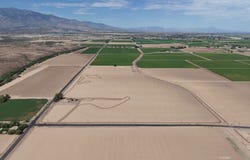 TBD E Solomon Rd #1, Safford, AZ 85546