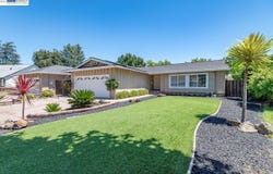 583 Covington Way, Livermore, CA 94551