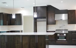 2009 Lazy Lane, Keller, TX 76262