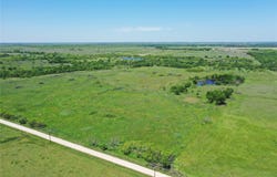 40 Acres Sears Mayfield Rd, Henrietta, TX 76365
