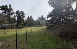 4173 HIGHWAY 101 N, Gearhart, OR 97016
