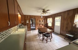 117 Pineville Road, Killingly, CT 06241
