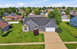 108 Pheasant Ave, Atkins, IA 52206