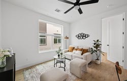 7920 Mullen Dr, Austin, TX 78757