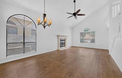10701 Malaguena Lane NE, Albuquerque, NM 87111