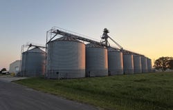 720 Harvester Road, Chillicothe, MO 64601