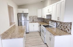 752 Orchid Drive, Royal Palm Beach, FL 33411