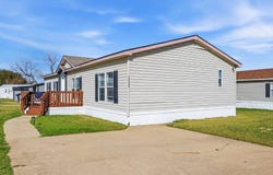 3029 Crestway Dr, Fort Worth, TX 76244