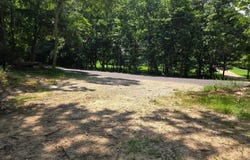 798 Wengler Road, Pacific, MO 63069