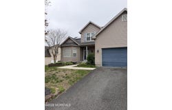 45 Stonegate Drive, Little Egg Harbor, NJ 08087