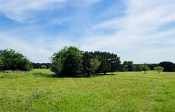 372 County Road 340, McGregor, TX 76657