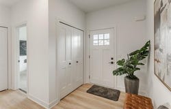22622 Pine Drive, Lyon Twp, MI 48178