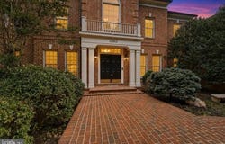 43562 FIRESTONE Place, LEESBURG, VA 20176