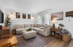 2326 Blackfoot, Placentia, CA 92870