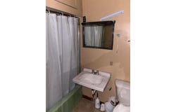 105 Philview Street, Borger, TX 79007