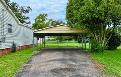 133 Linden Ave, Jackson, AL 36545
