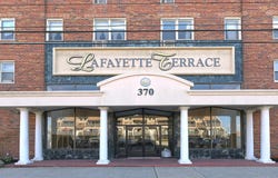 370 W Broadway, Long Beach, NY 11561