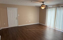 145-F9 HAILEY Lane, STRASBURG, VA 22657