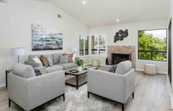 7012 Via Valverde, SAN JOSE, CA 95135